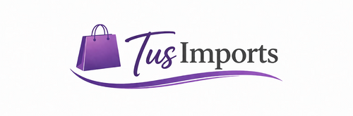 Mi tienda